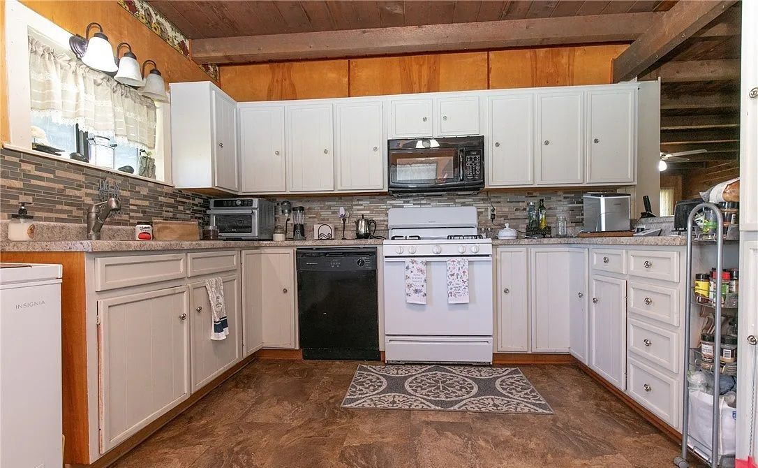 property-image-4