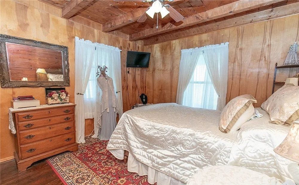 property-image-5