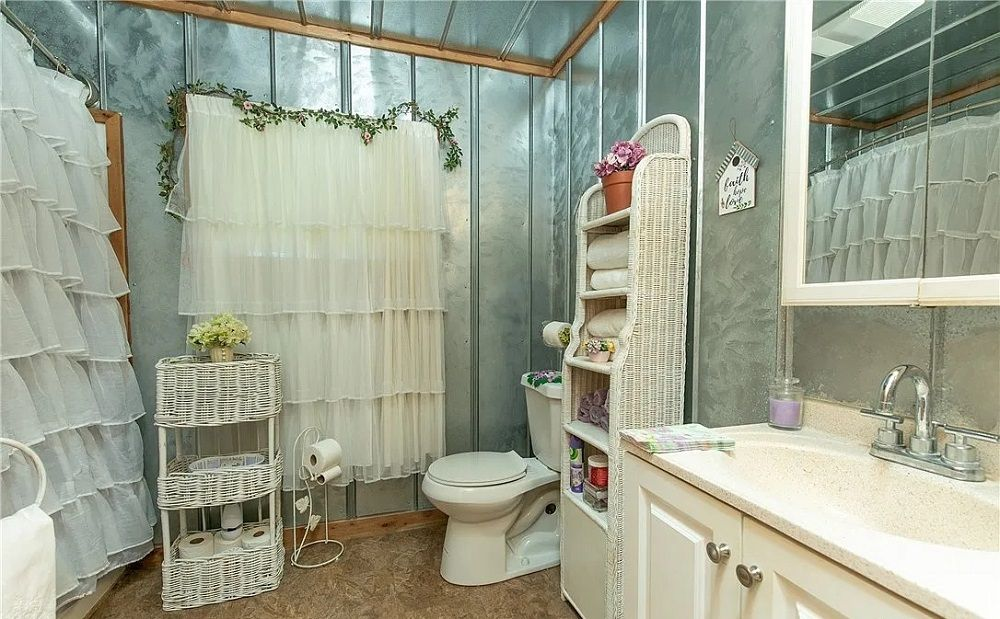 property-image-6