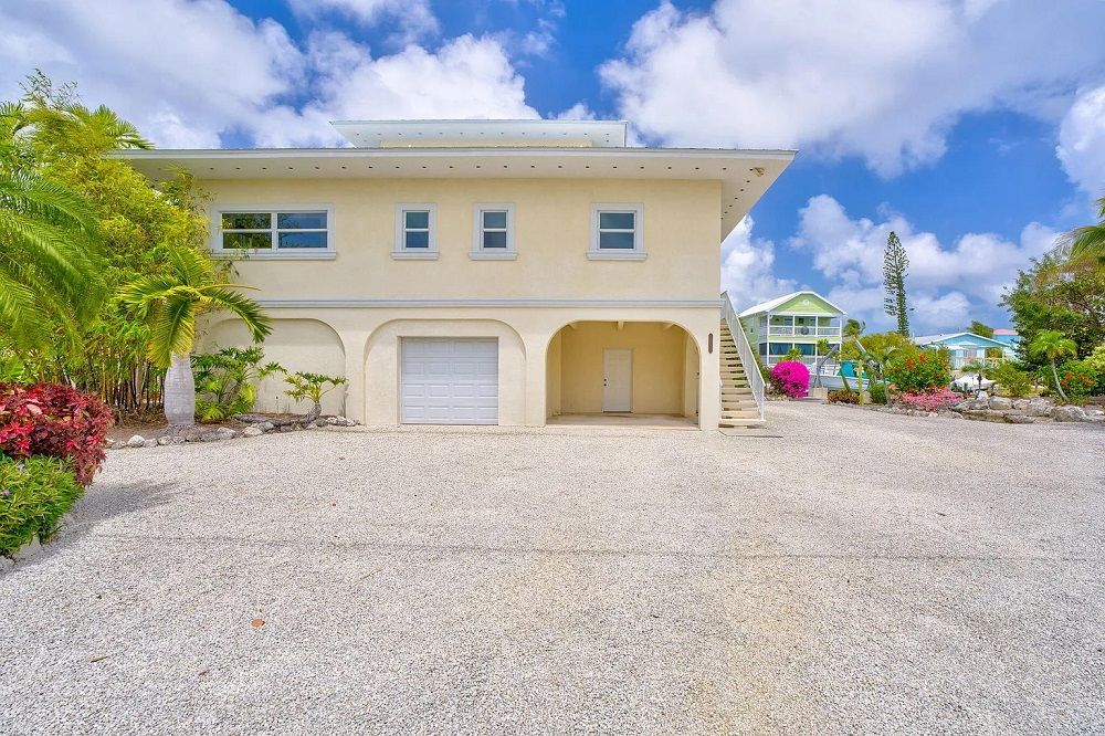 property-image-7