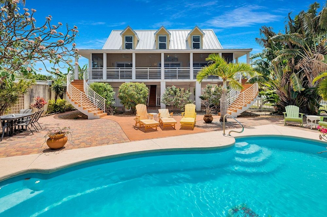 property-image-3