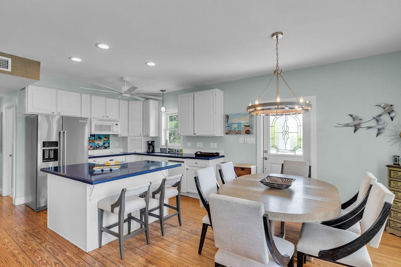 property-image-5