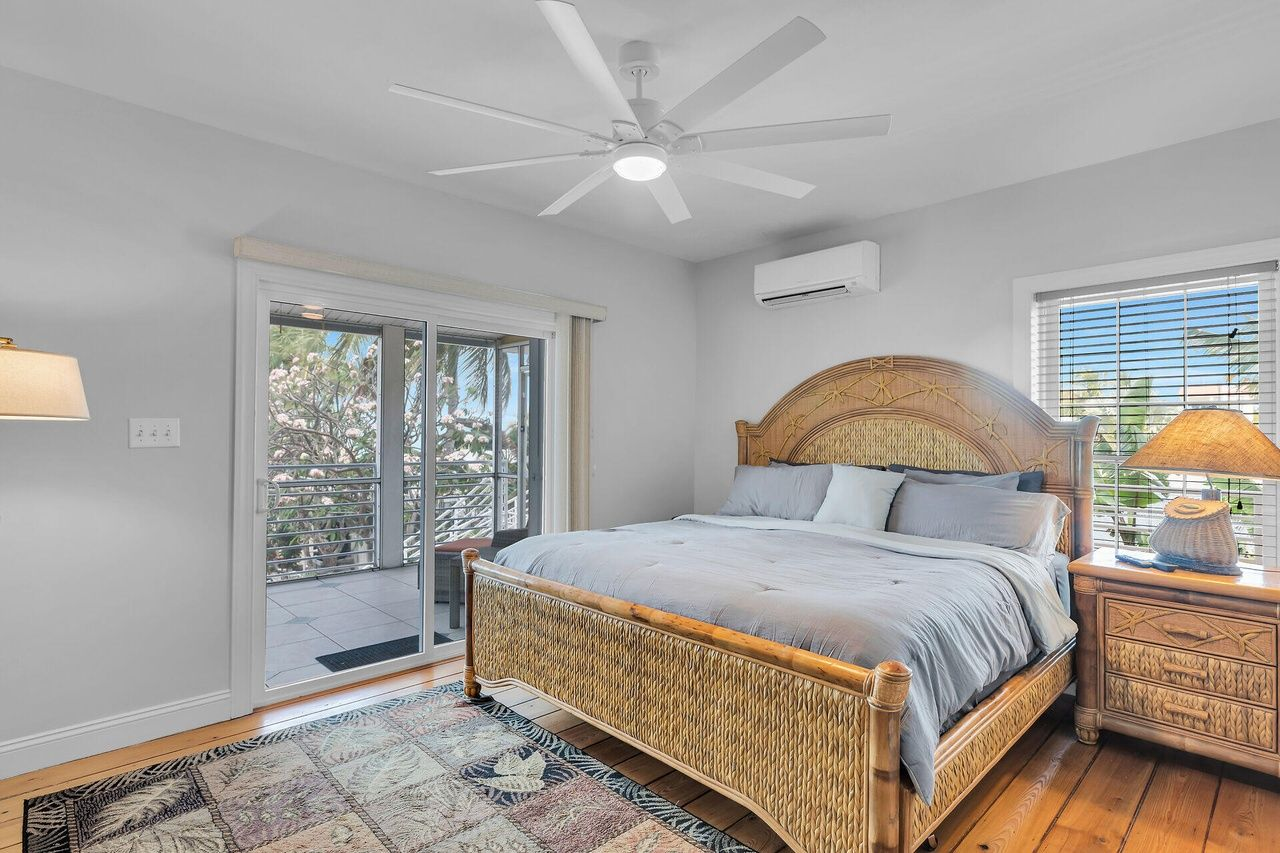 property-image-6