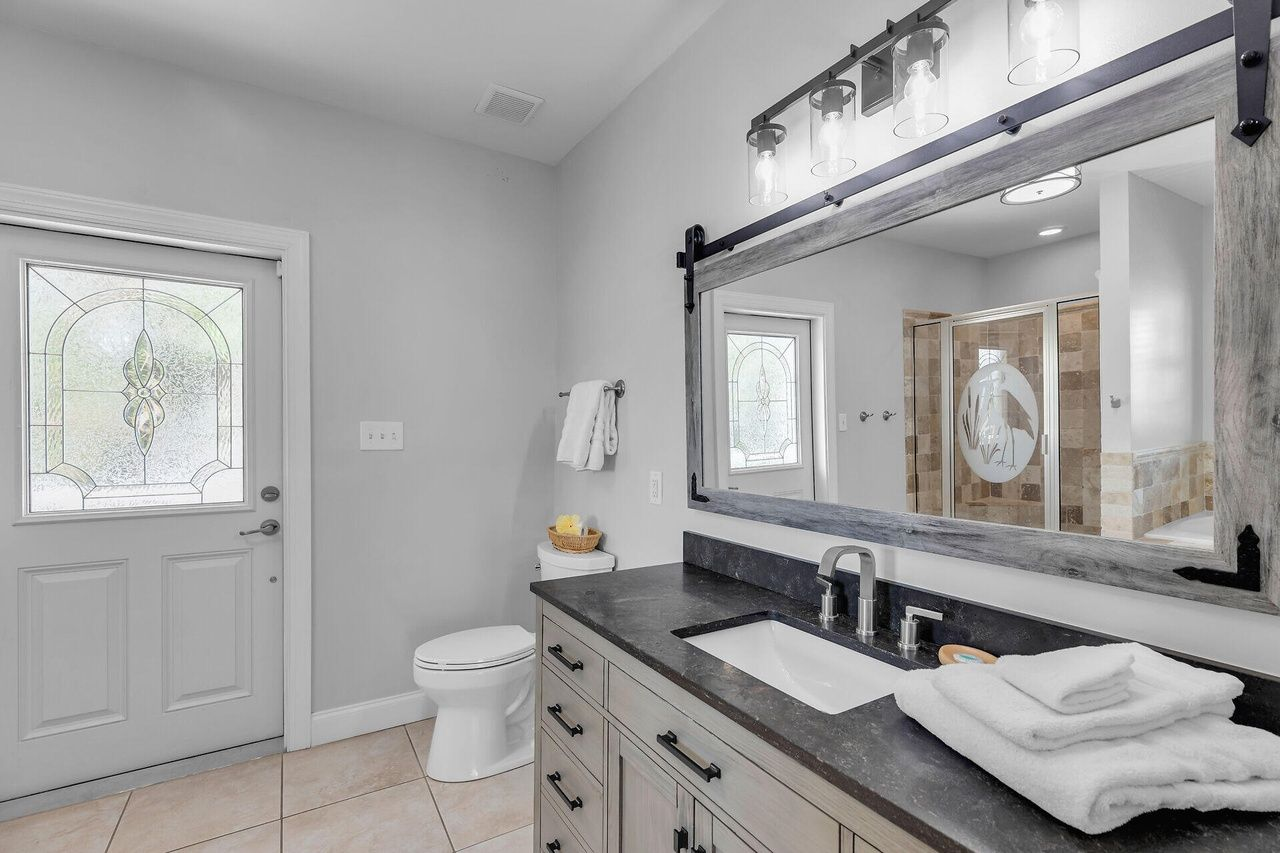 property-image-7