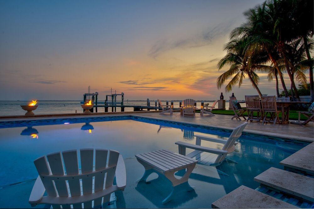 property-image-4