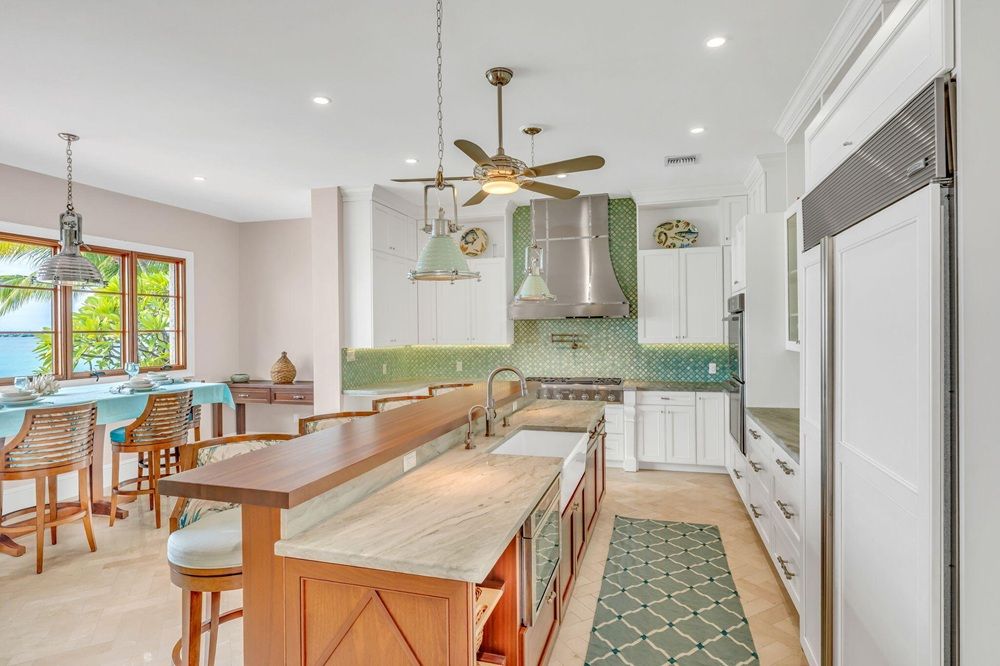 property-image-7