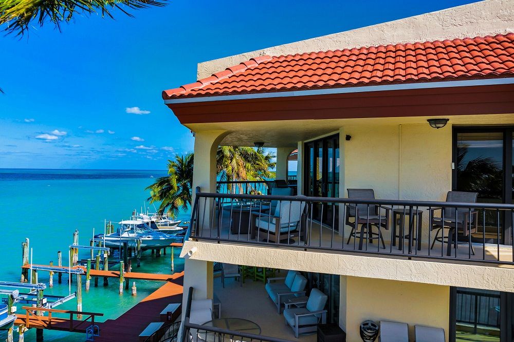 101 E Ocean Dr #C401