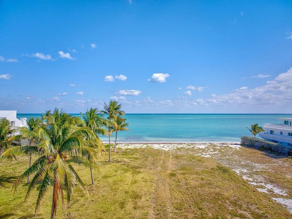 property-image-6
