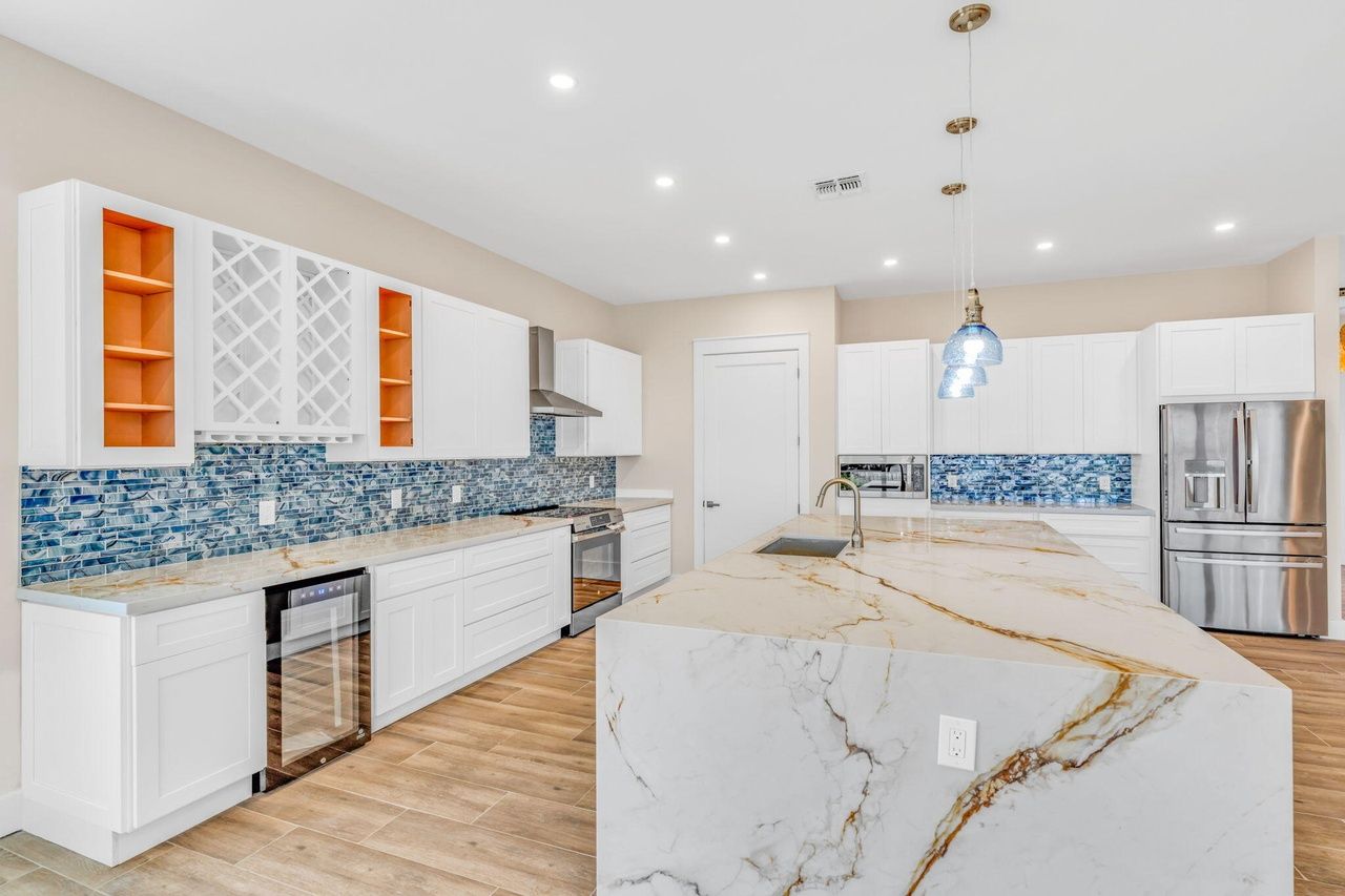 property-image-4