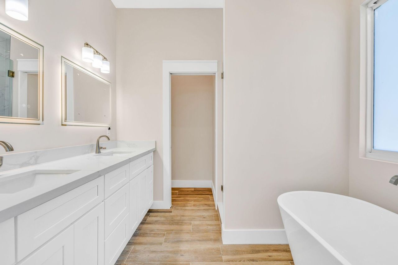 property-image-6