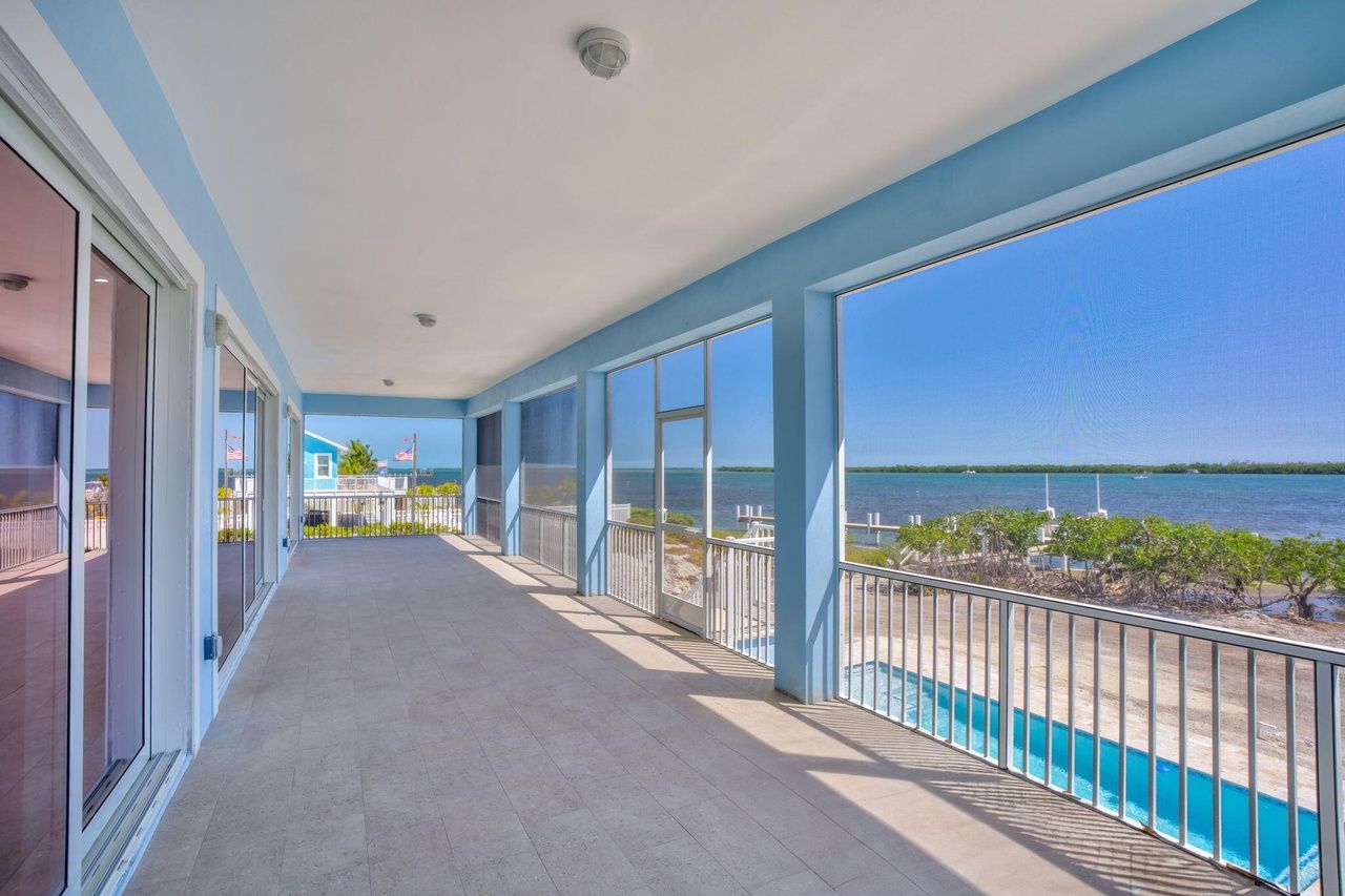 property-image-7