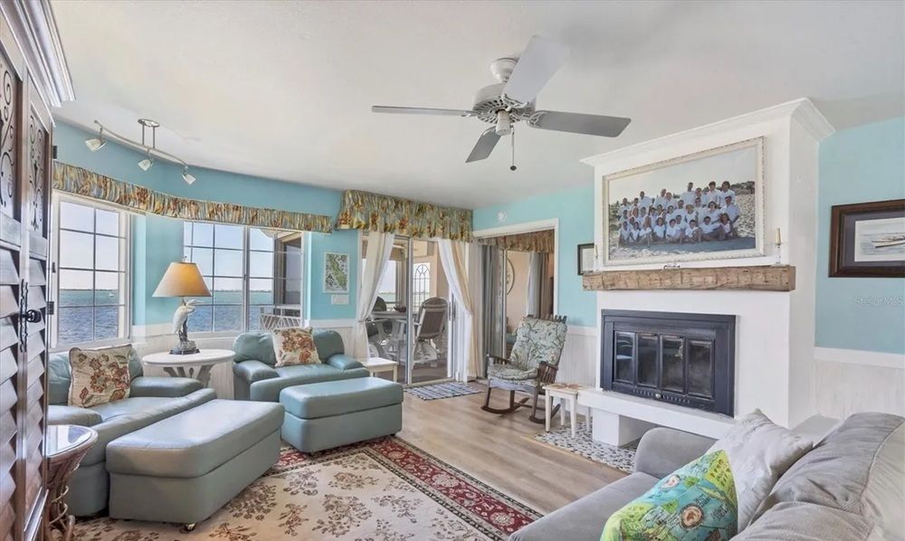 property-image-4