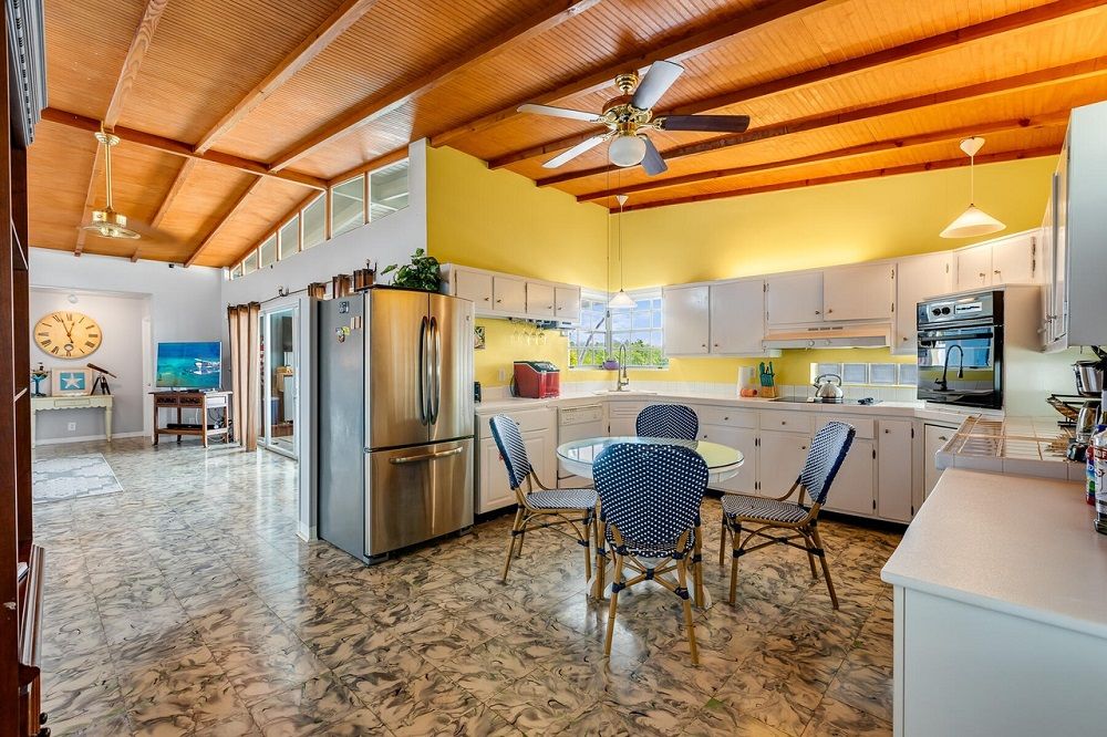 property-image-3