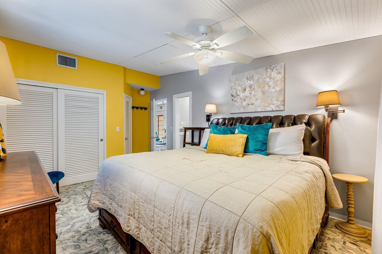property-image-4