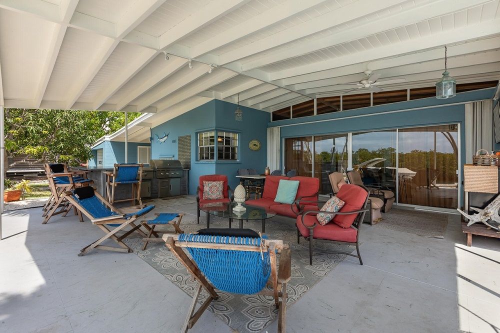 property-image-5