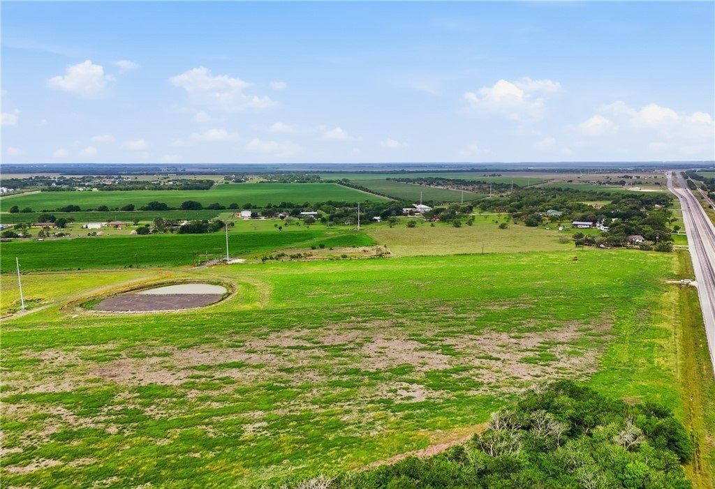property-image-2