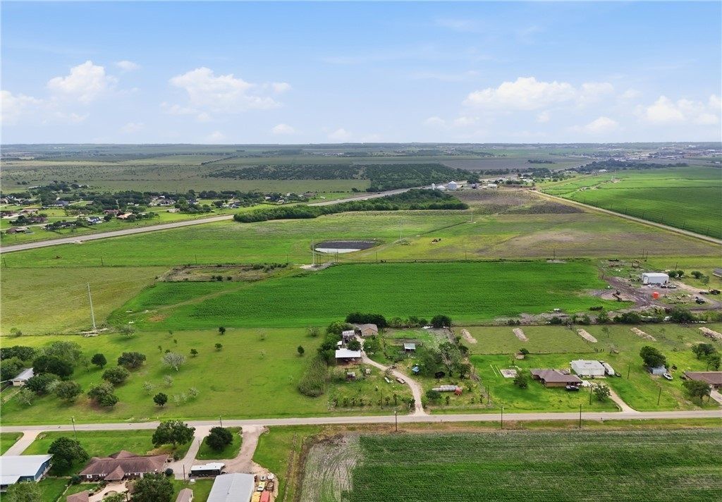 property-image-3