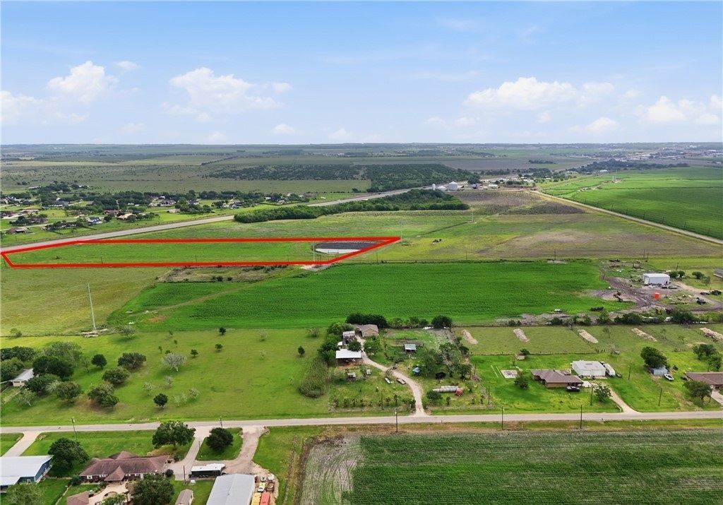 property-image-6