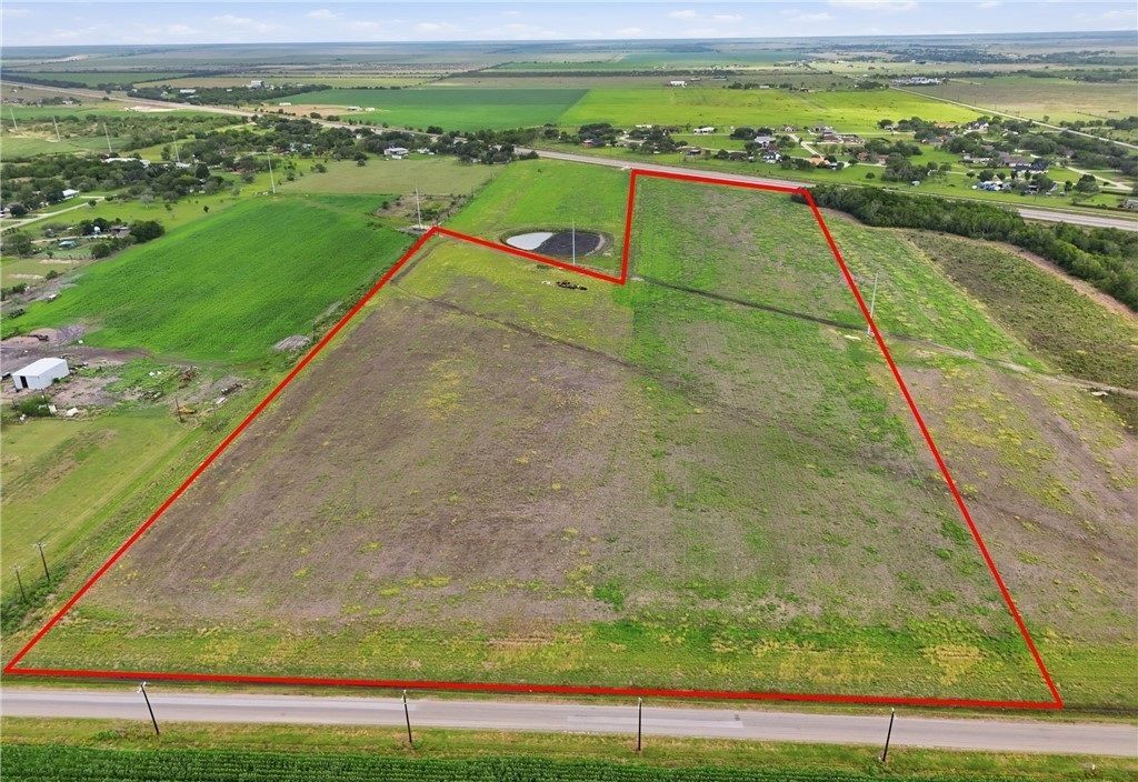 property-image-4