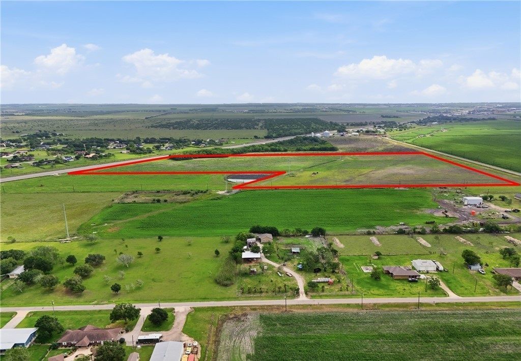 property-image-5