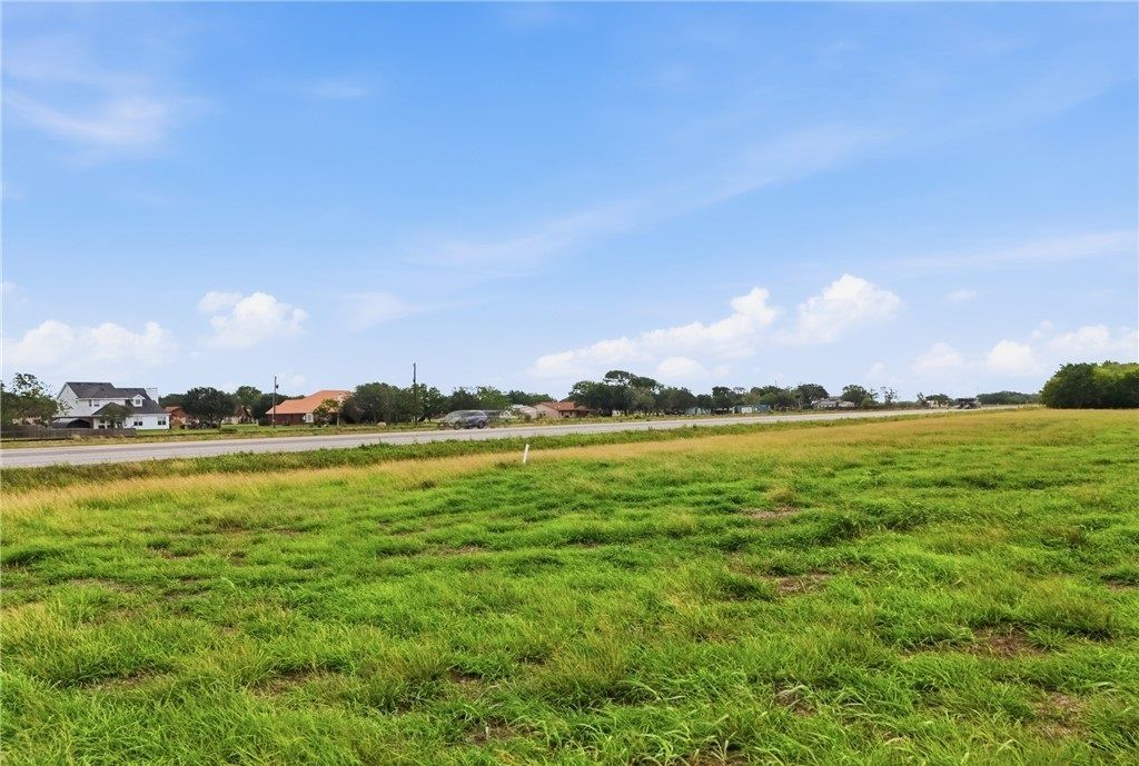 property-image-7