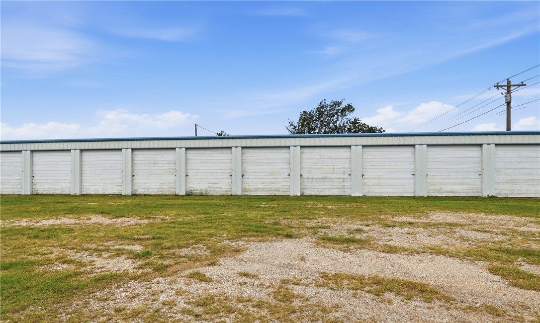 property-image-3