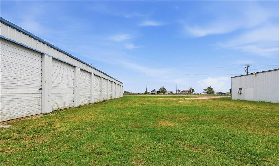 property-image-4