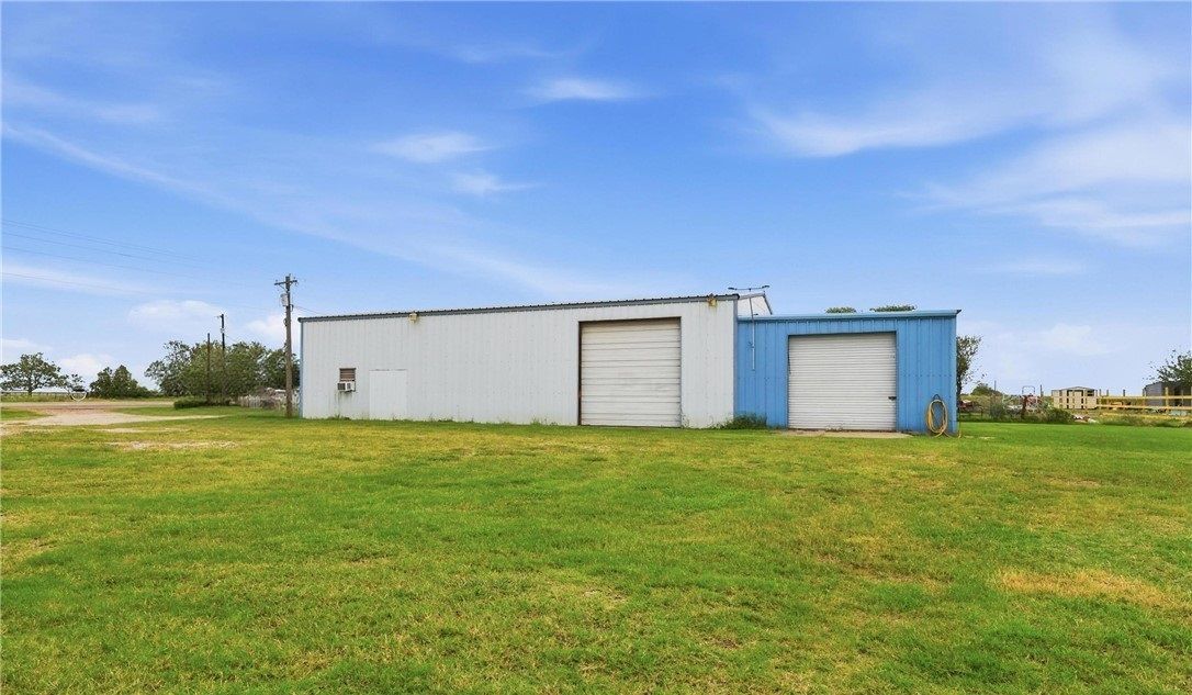 property-image-5