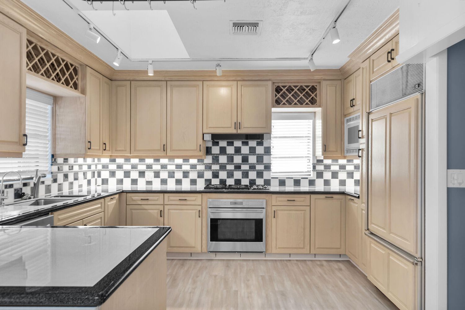 property-image-6