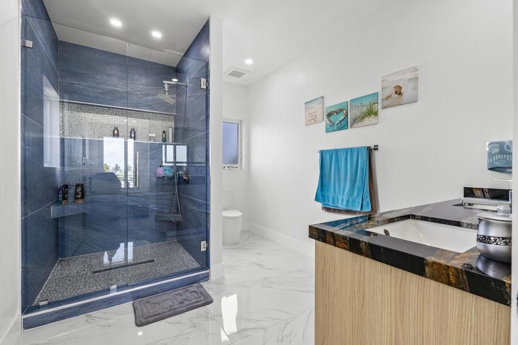 property-image-5