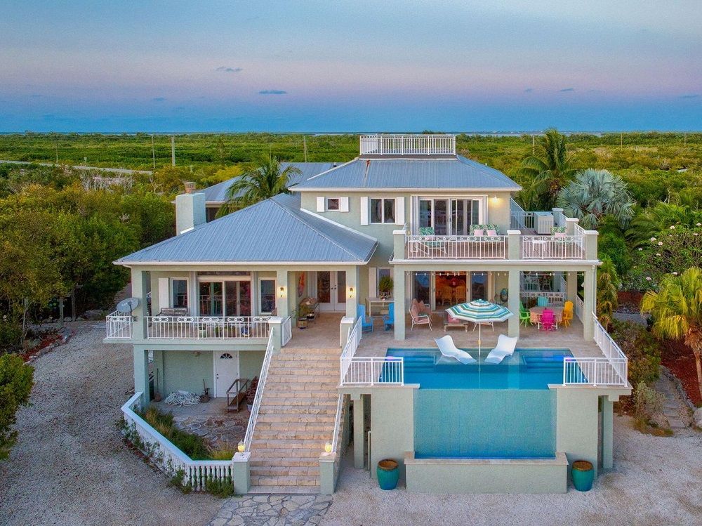 property-image-5
