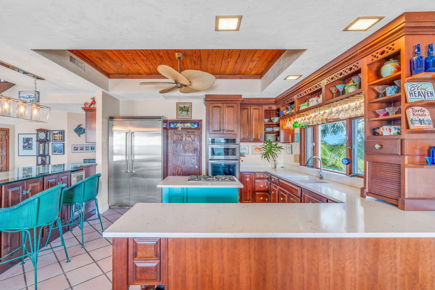 property-image-6