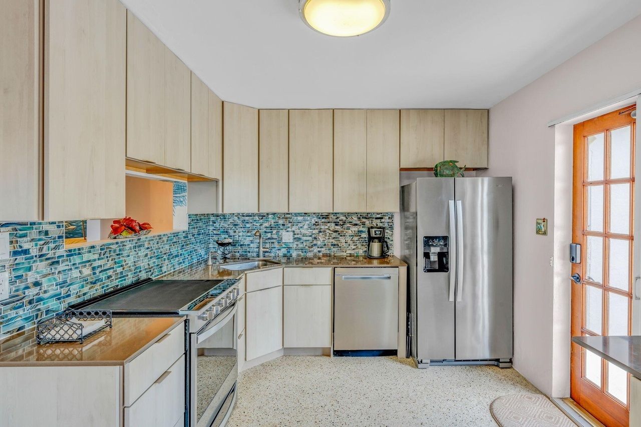 property-image-5