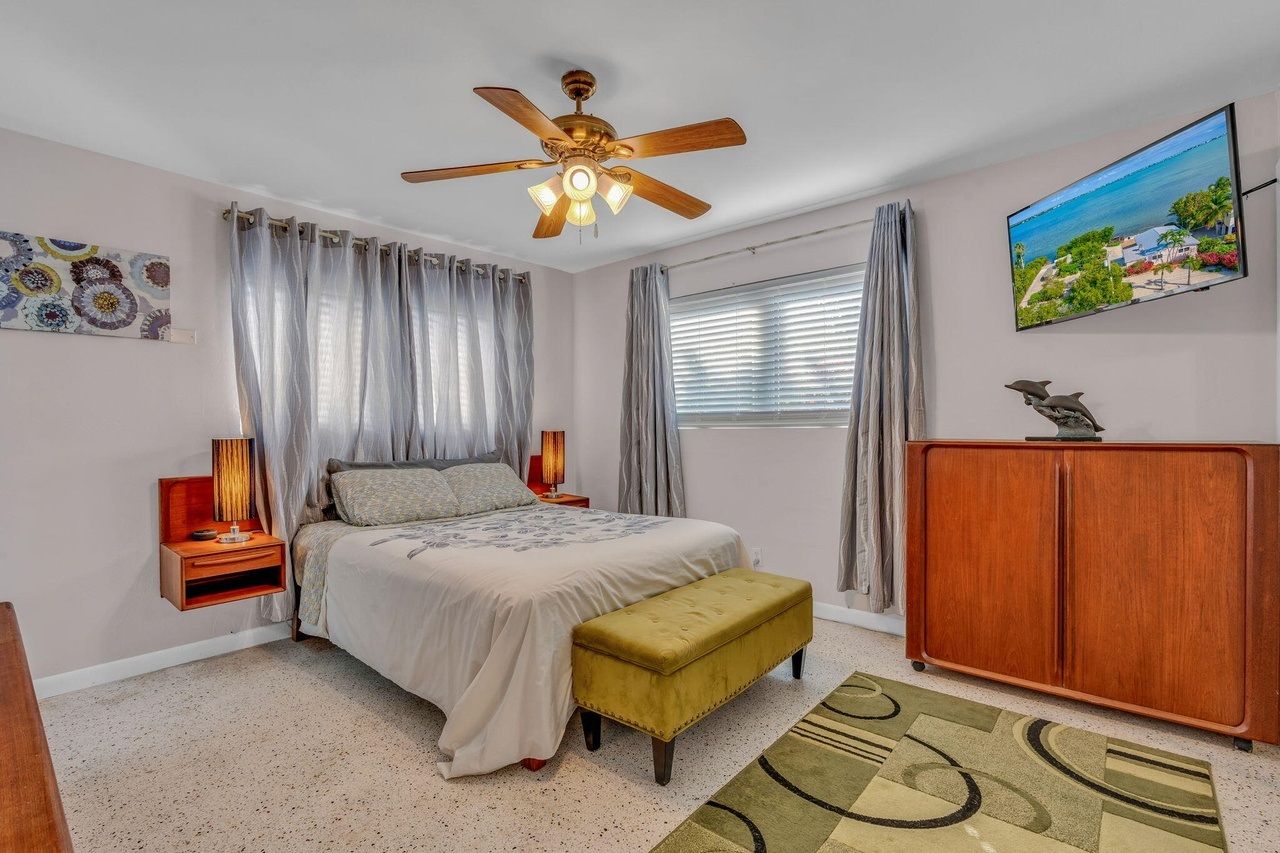 property-image-6