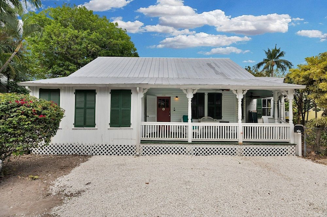 property-image-2