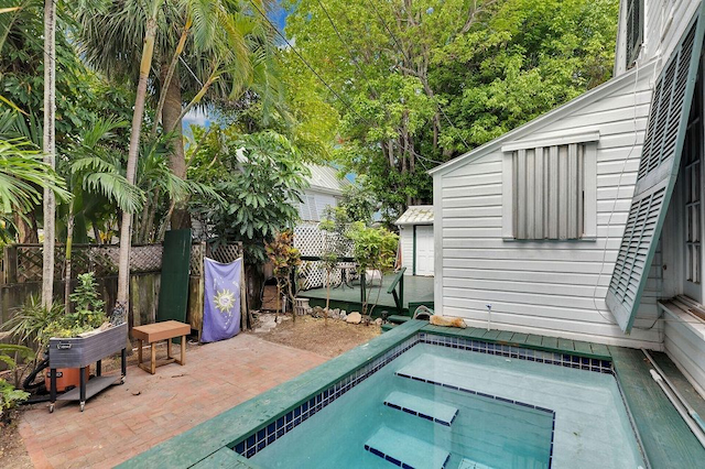 property-image-3