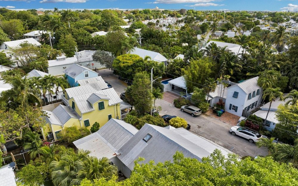 property-image-7