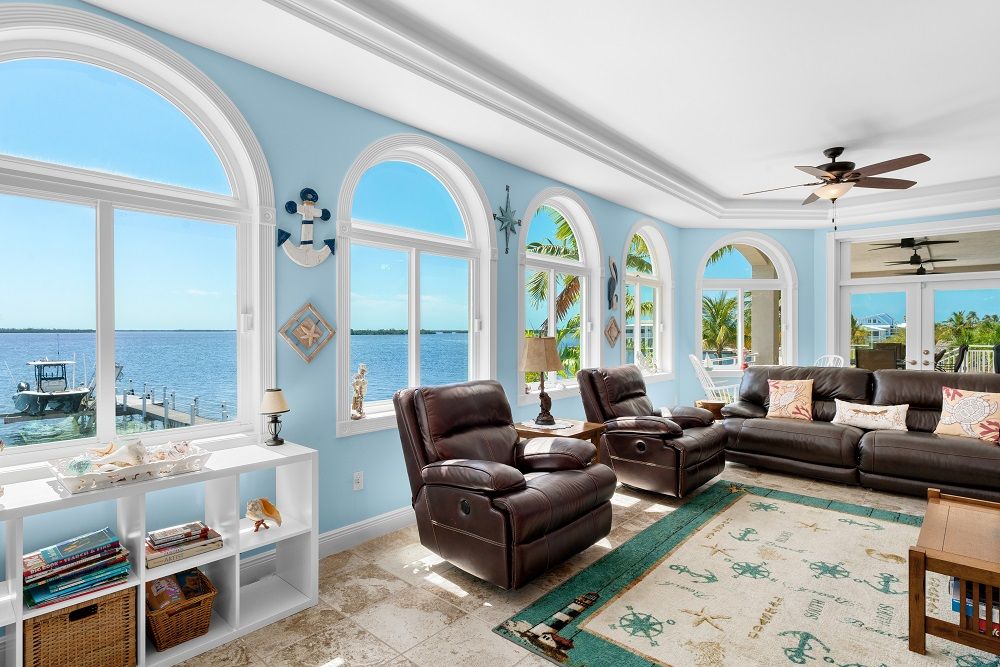 property-image-2