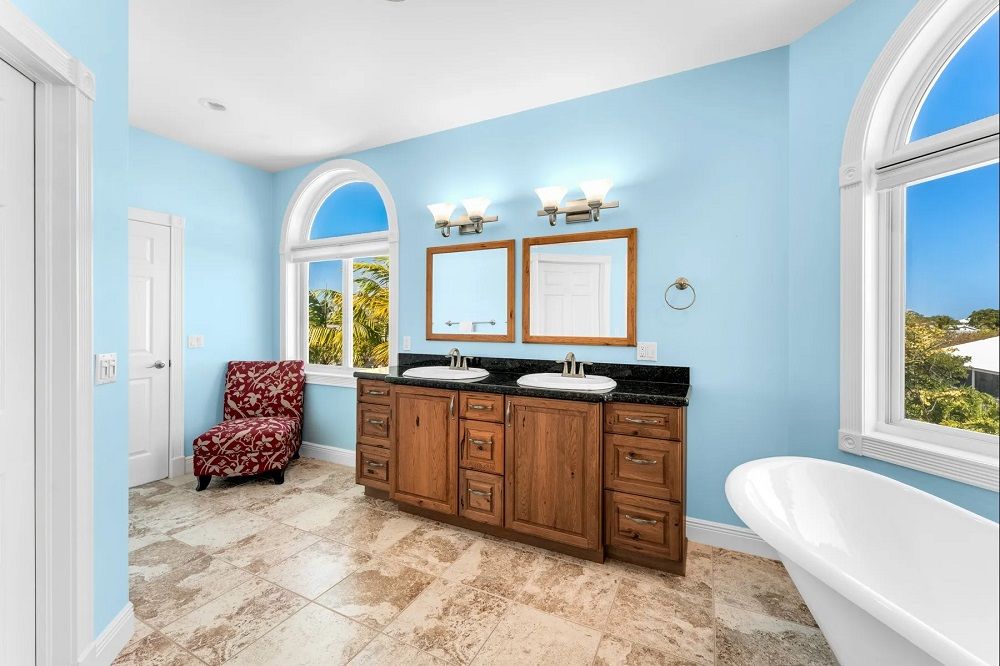 property-image-6