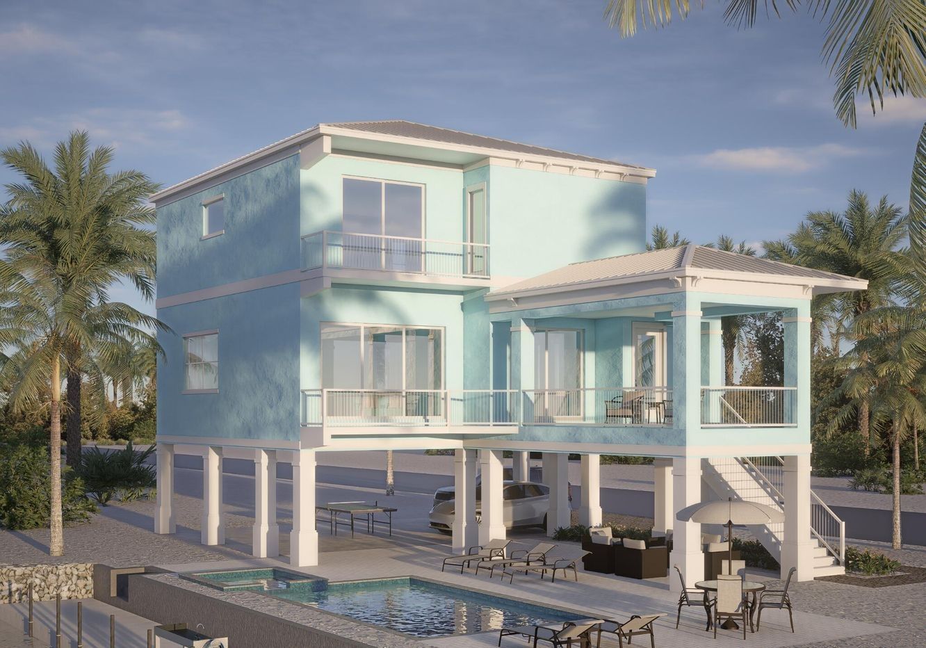 4800 Overseas Highway 14