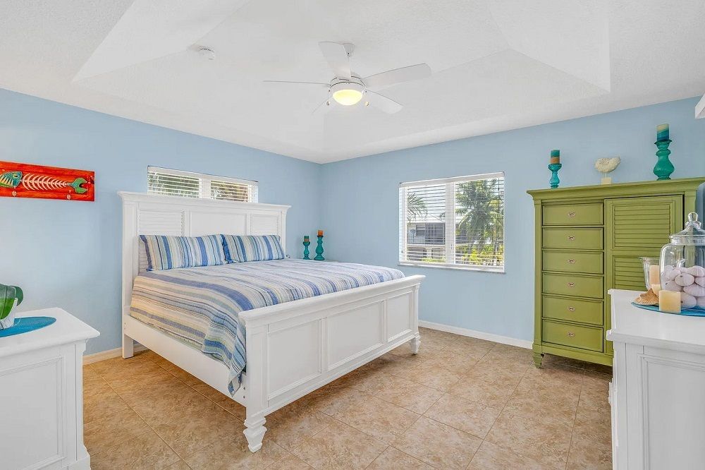 property-image-5