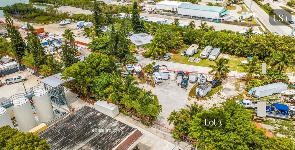 property-image-5