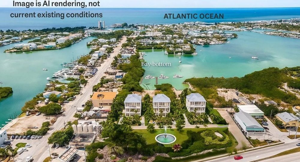 property-image-6
