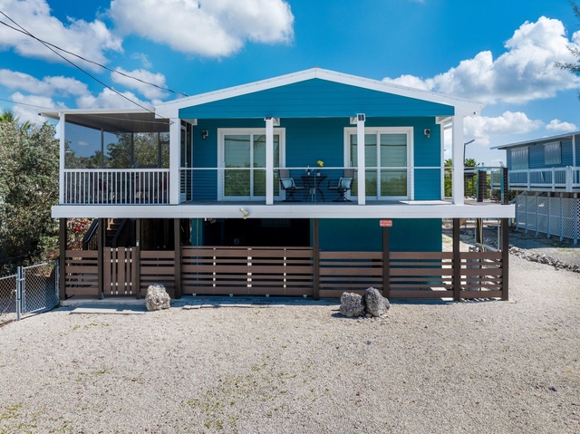property-image-2