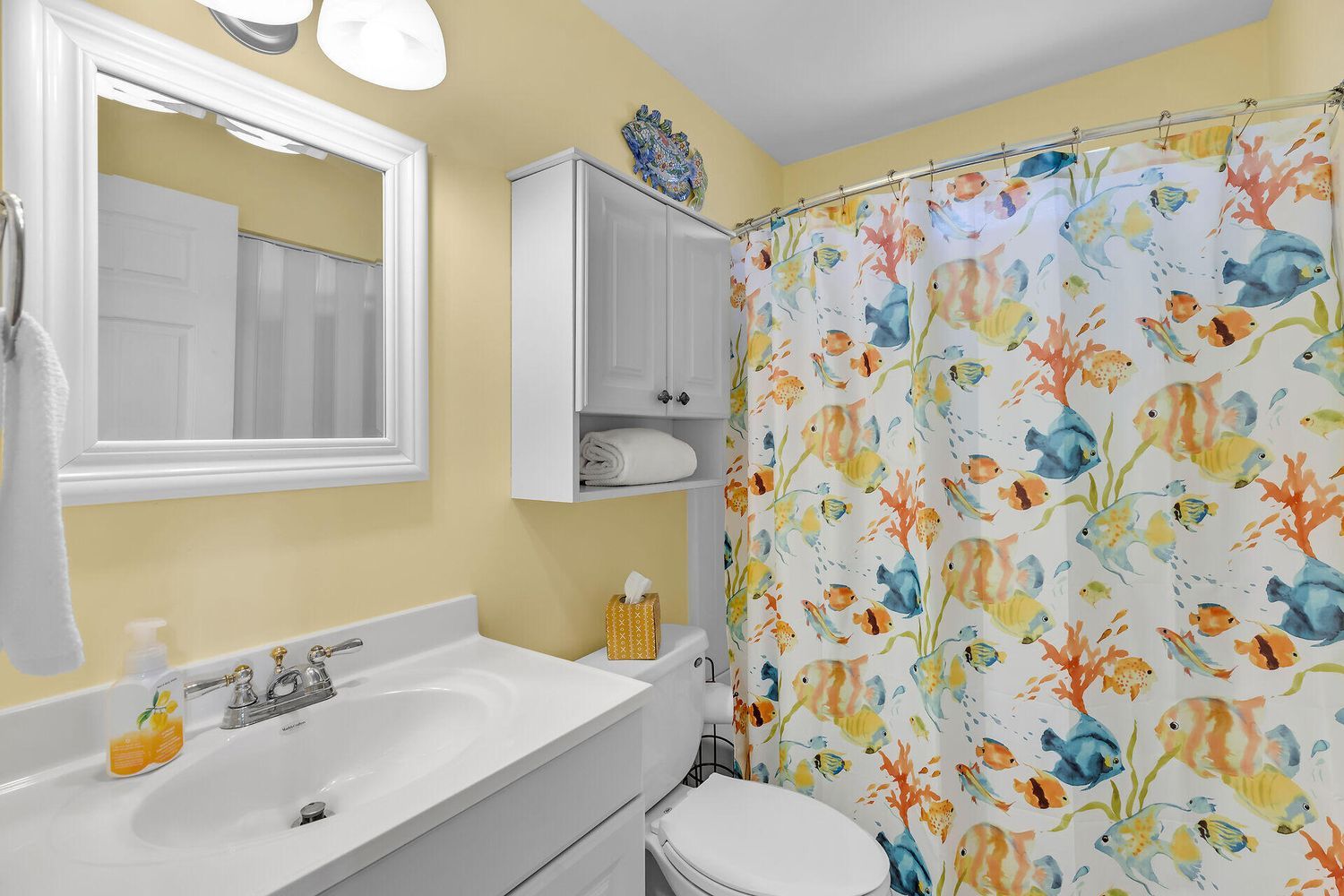 property-image-6