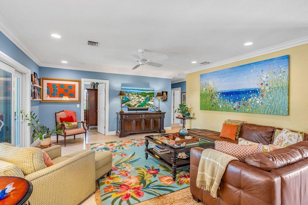property-image-3