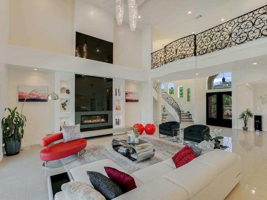 property-image-2