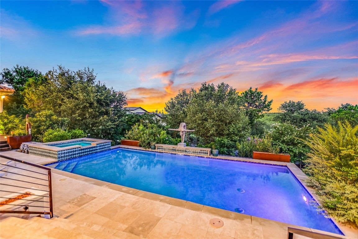 property-image-3