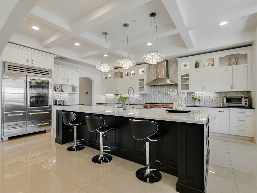 property-image-4