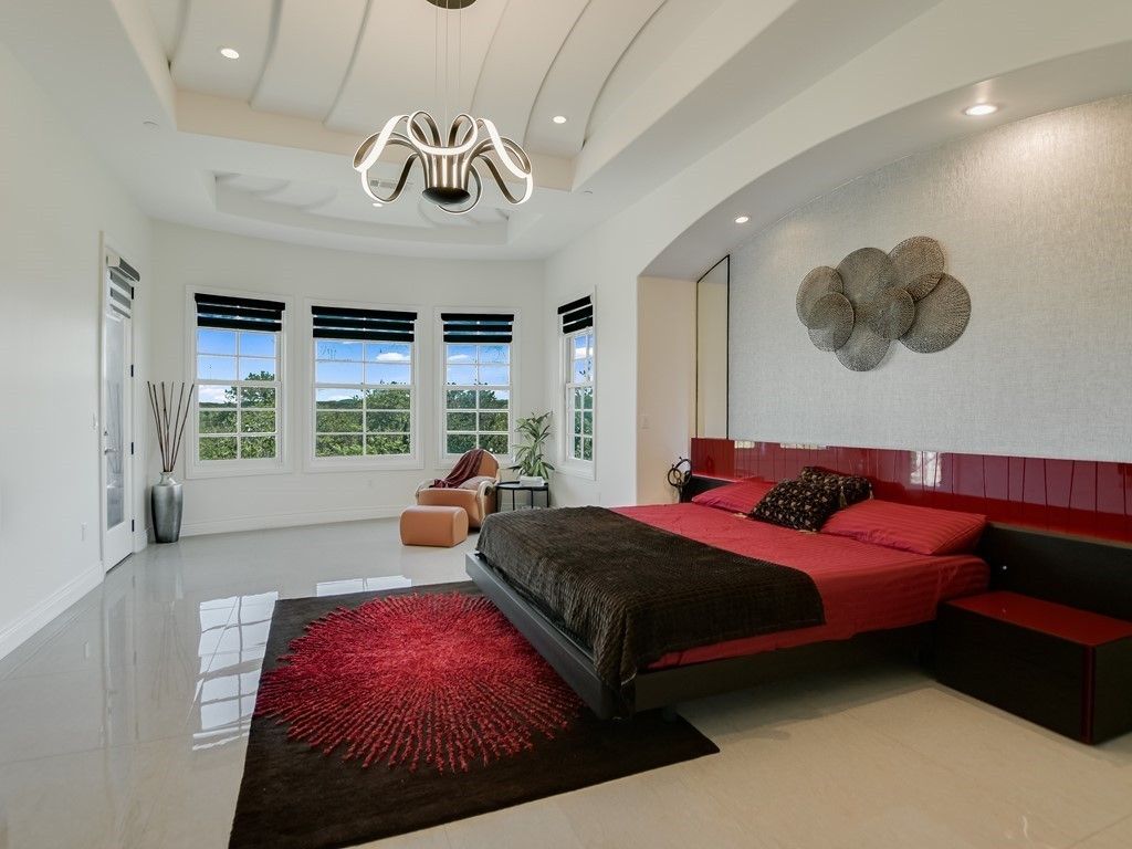 property-image-5